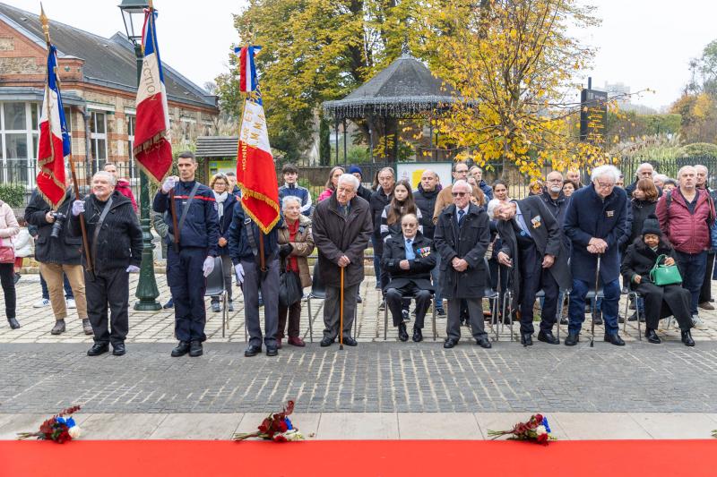 2024-11-11-ceremonie-11-novembre-selec-site-web-2802