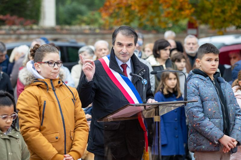 2024-11-11-ceremonie-11-novembre-selec-site-web-2823