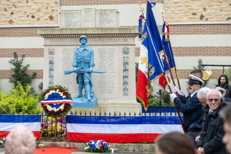 2024-11-11-ceremonie-11-novembre-selec-site-web-2889