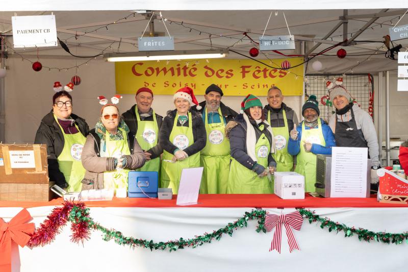 2024-12-01-Marche-de-Noel-web-3863