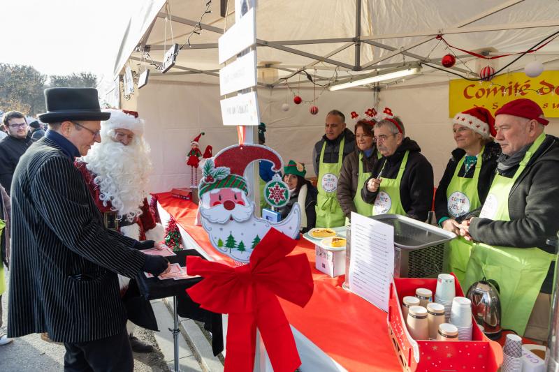 2024-12-01-Marche-de-Noel-web-4211