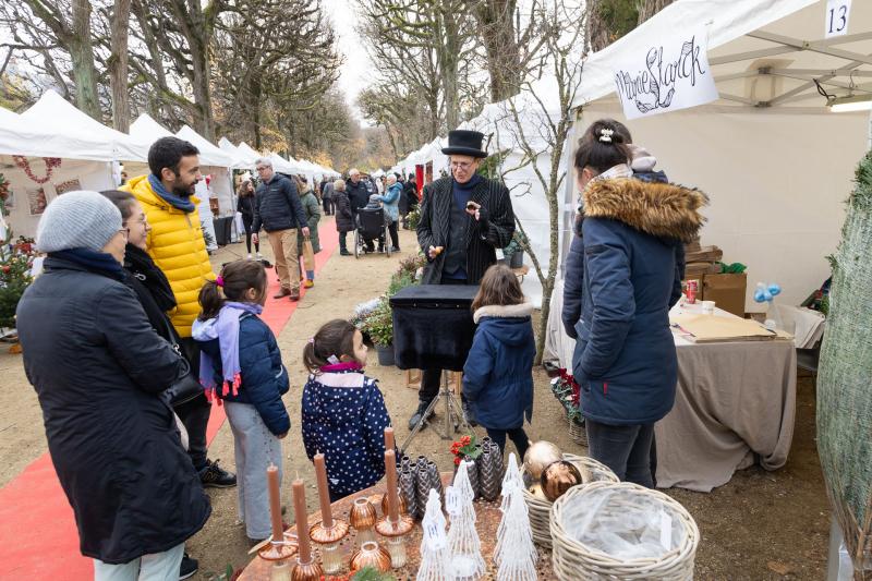 2024-12-01-Marche-de-Noel-web-4239