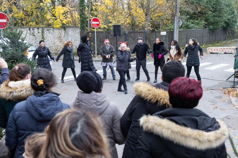 2024-12-01-Marche-de-Noel-web-4351