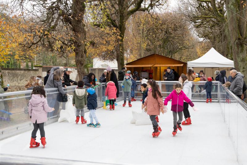 2024-12-01-Marche-de-Noel-web-4381