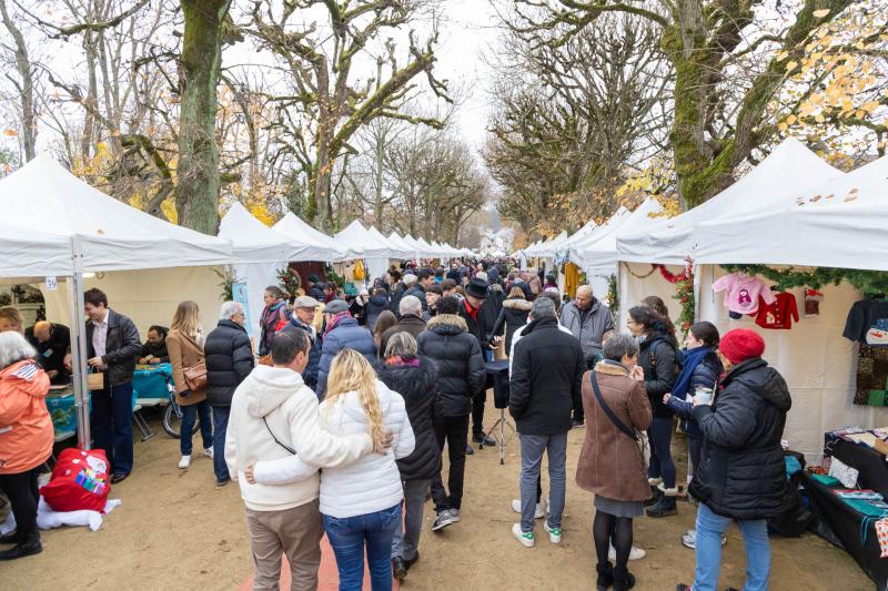 2024-12-01-Marche-de-Noel-web-4391