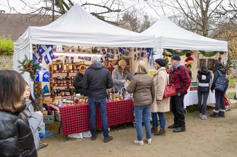 2024-12-01-Marche-de-Noel-web-4507