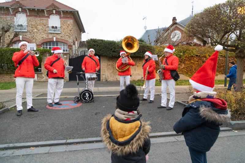 2024-12-01-Marche-de-Noel-web-4602