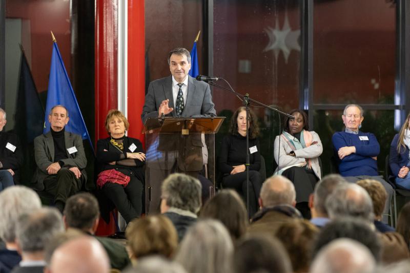 2025-01-17-ceremonie-des-voeux-aux-Soiseens-web-6829