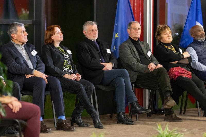 2025-01-17-ceremonie-des-voeux-aux-Soiseens-web-6852