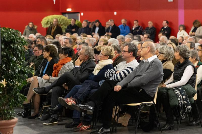 2025-01-17-ceremonie-des-voeux-aux-Soiseens-web-6855