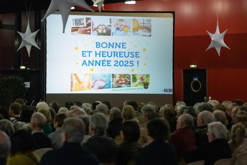 2025-01-17-ceremonie-des-voeux-aux-Soiseens-web-6872