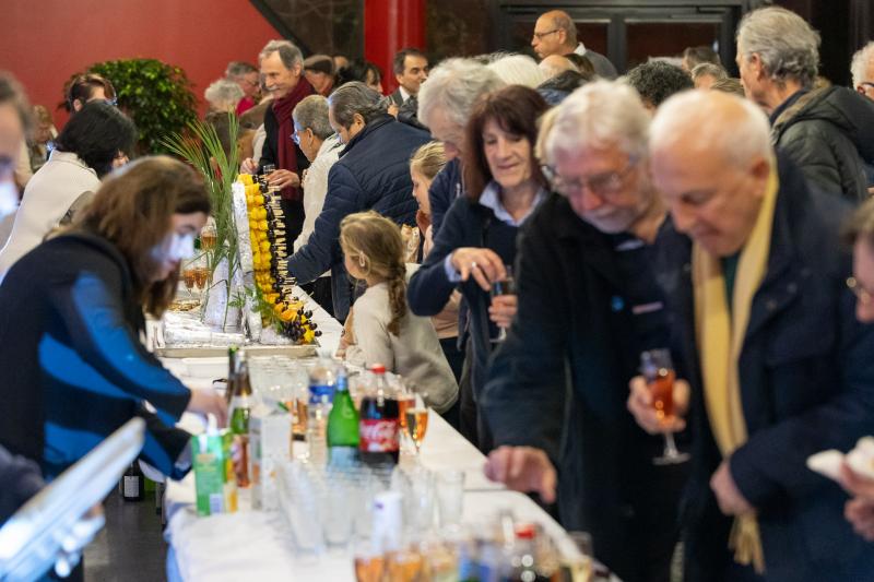 2025-01-17-ceremonie-des-voeux-aux-Soiseens-web-6898