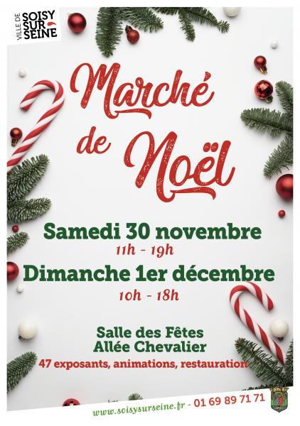 Aff_Marché_de_Noël_2024